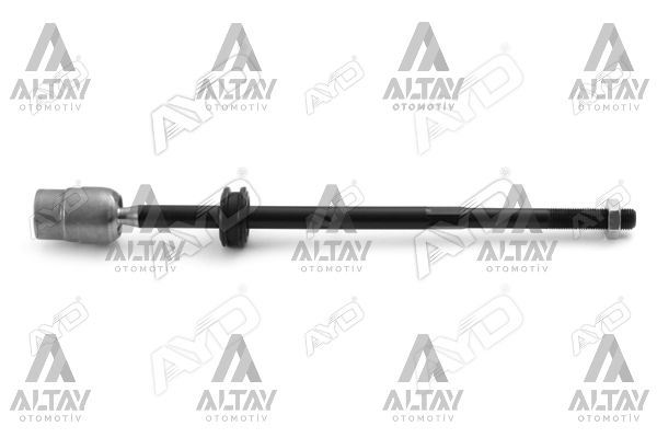 Seat Toledo Rotkolu Seat Toledo Rotkolu